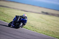 anglesey-no-limits-trackday;anglesey-photographs;anglesey-trackday-photographs;enduro-digital-images;event-digital-images;eventdigitalimages;no-limits-trackdays;peter-wileman-photography;racing-digital-images;trac-mon;trackday-digital-images;trackday-photos;ty-croes